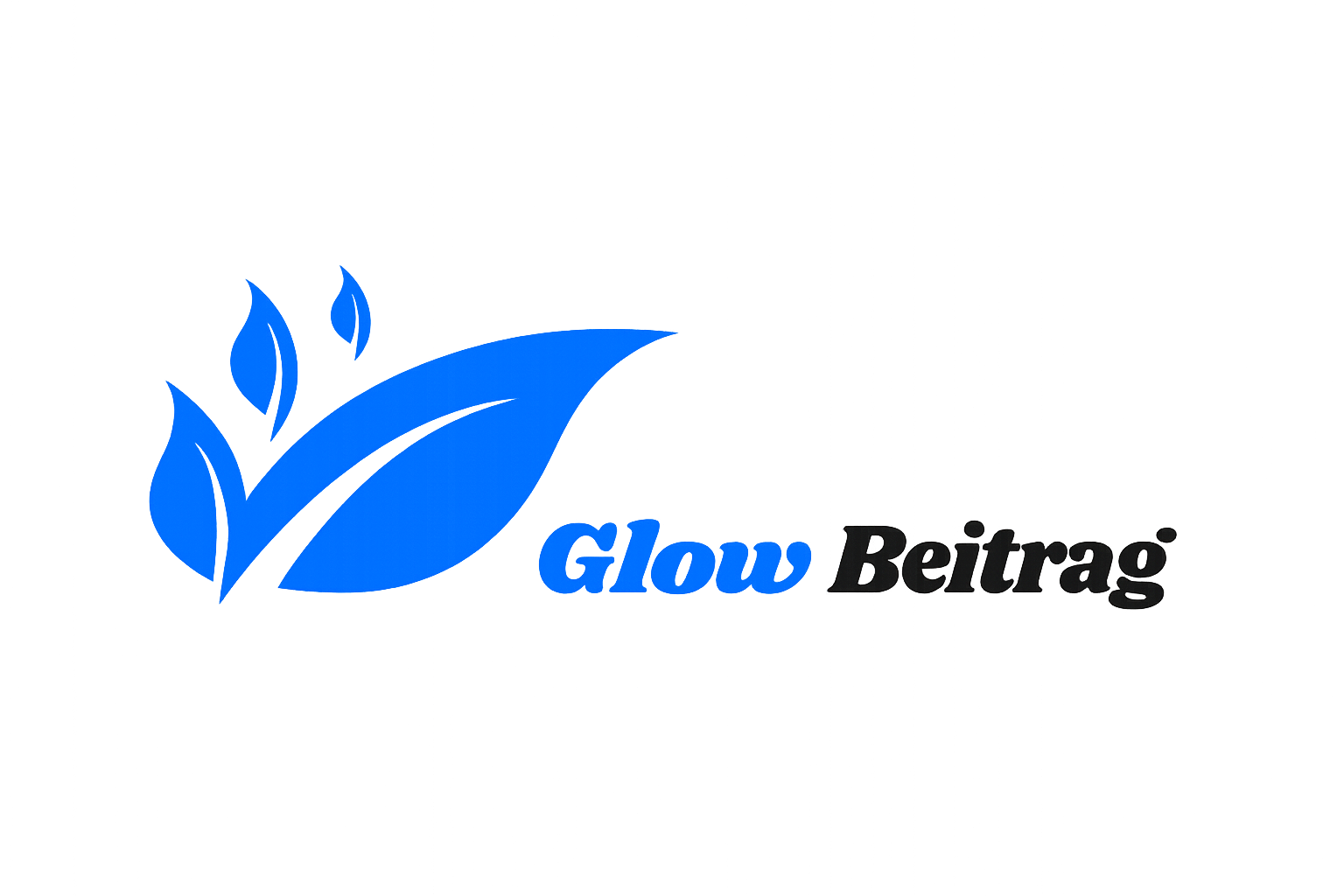 glowbeitrag