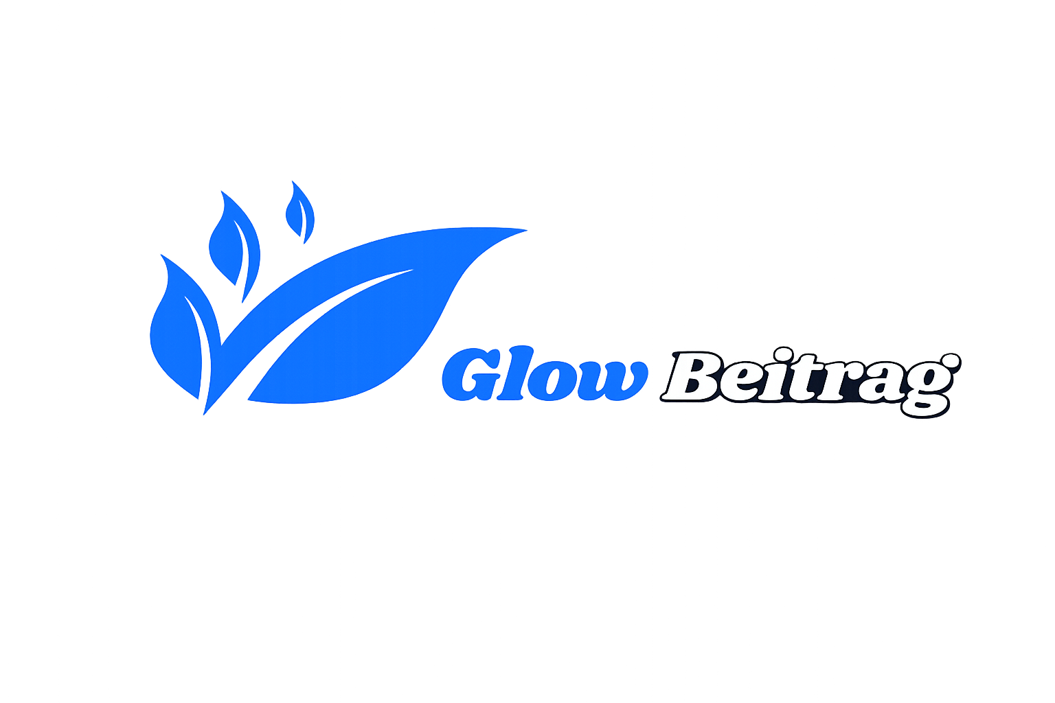 glowbeitrag